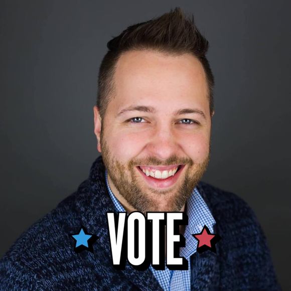 matthewlarson18